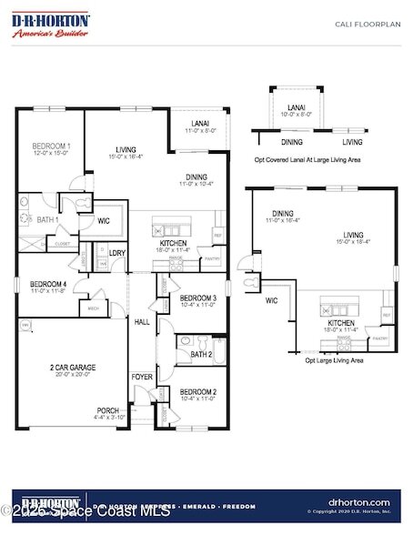 Building Photo - 514 Old Country