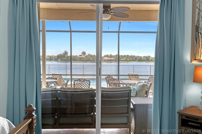 Building Photo - 1436 Stonehaven Estates Dr