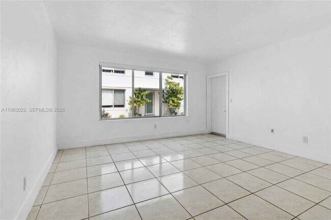 Building Photo - 732 82nd St
