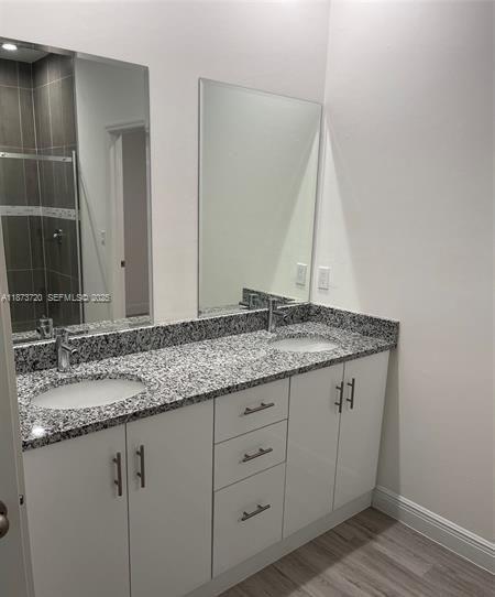 Building Photo - 3034 E Briarwood Cir