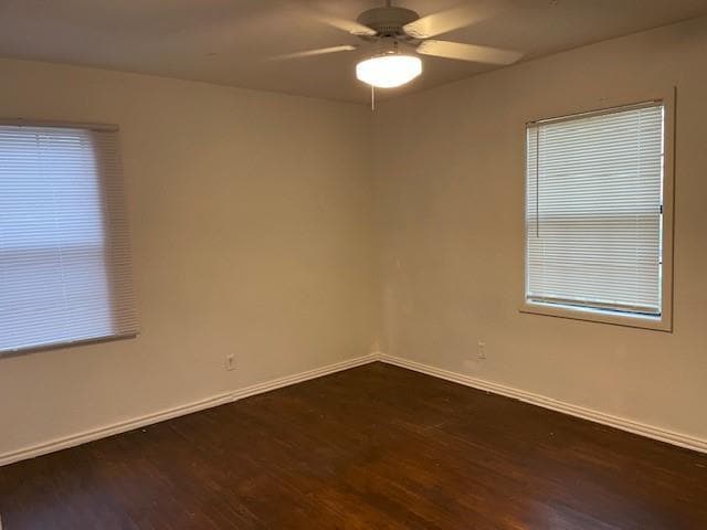 Building Photo - 733 Shelton St