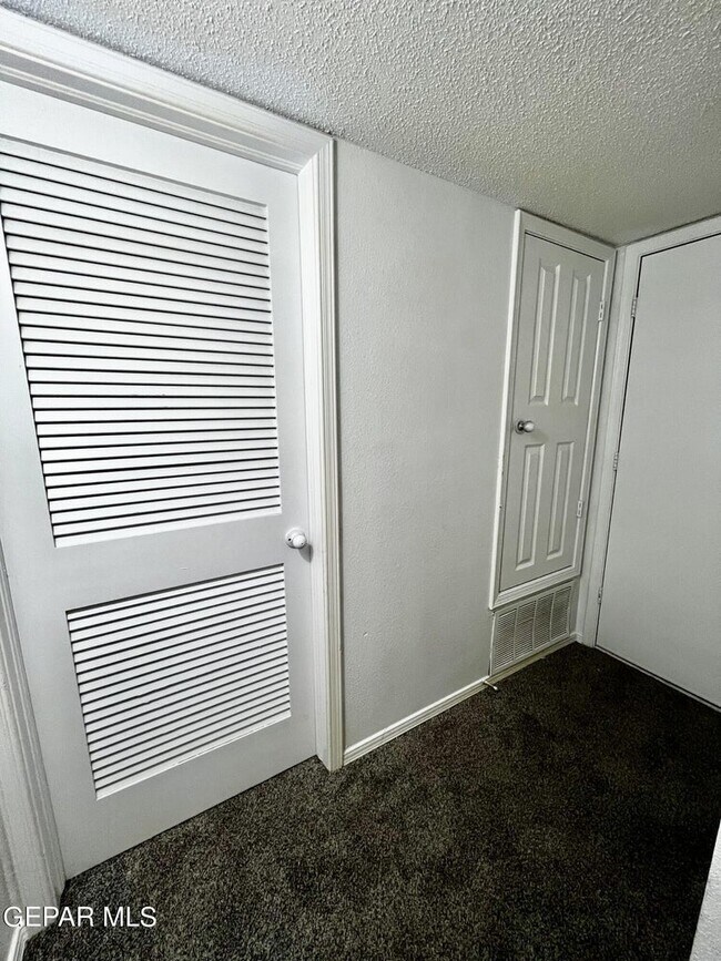 Building Photo - 12701 Francisco Paz Dr