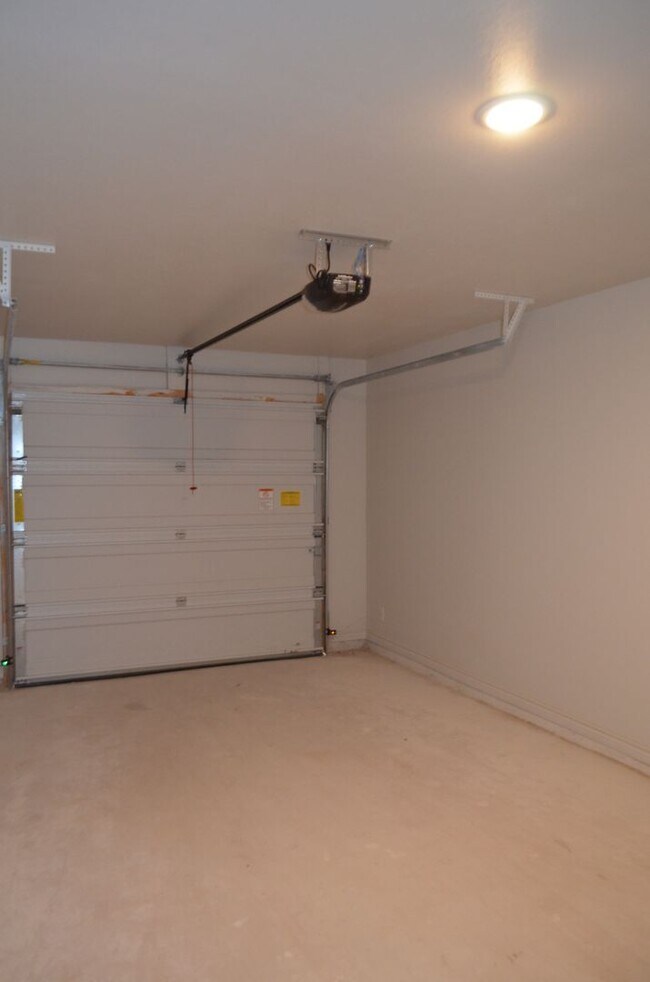 Building Photo - 1826 Castroville Trl