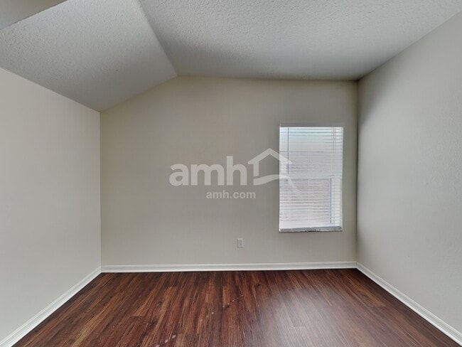 Building Photo - 11425 Rouse Run Cir