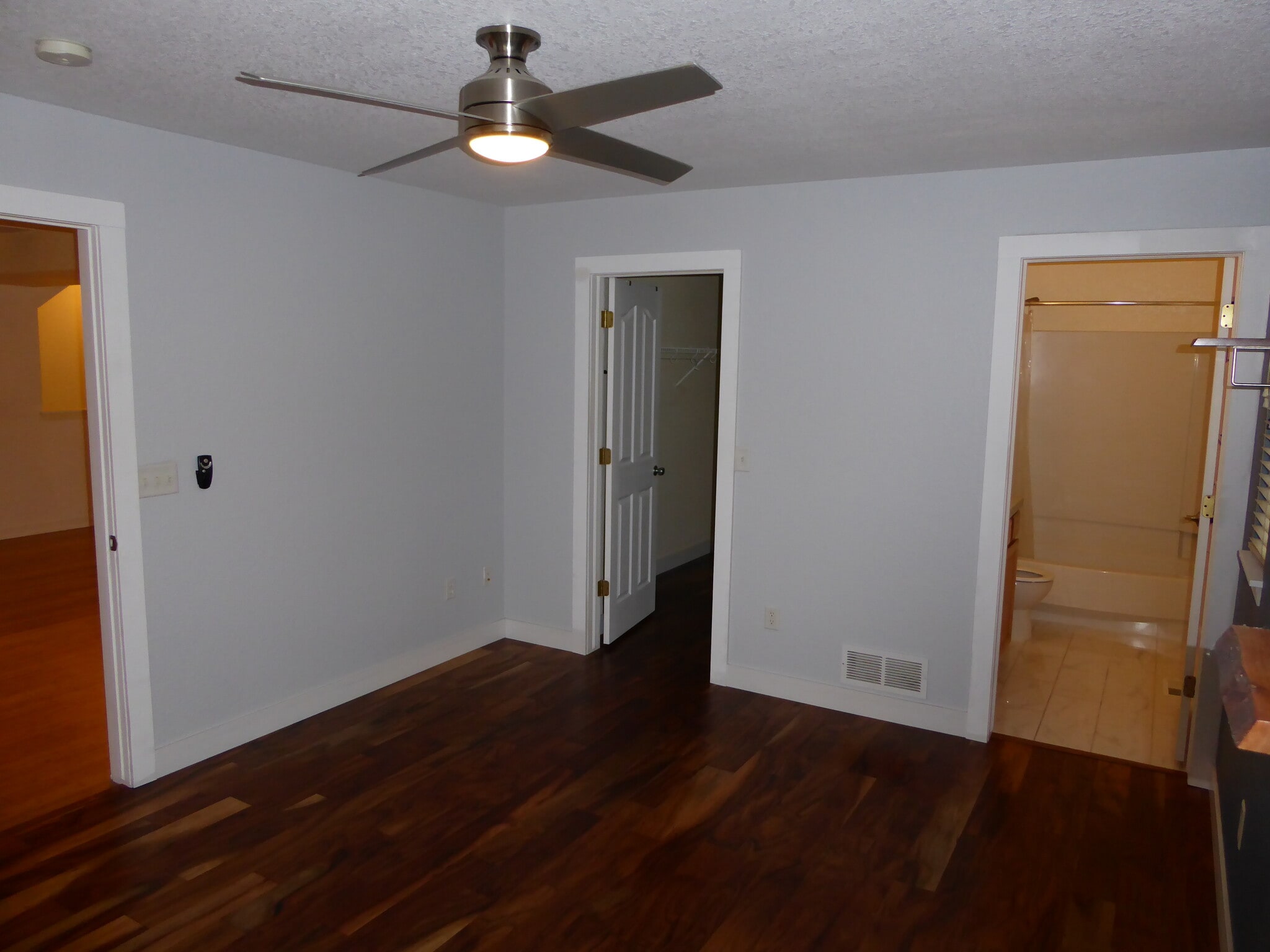 Building Photo - 1020 Andrews Peak Dr