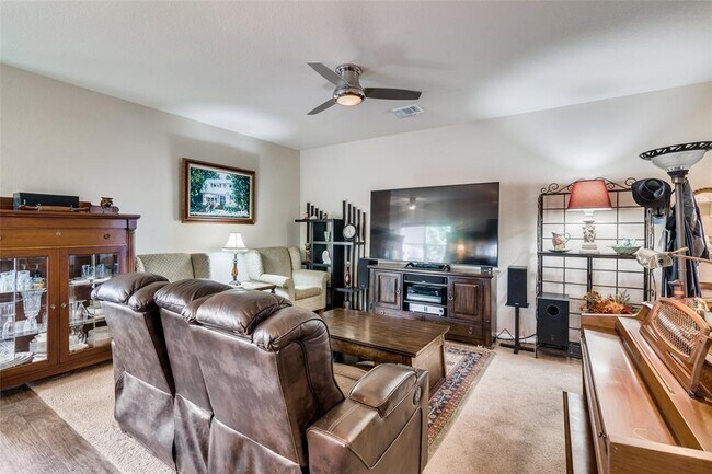 Building Photo - 6316 Diamondleaf Bend