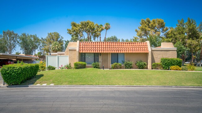 Building Photo - 35526 Feliz Ct