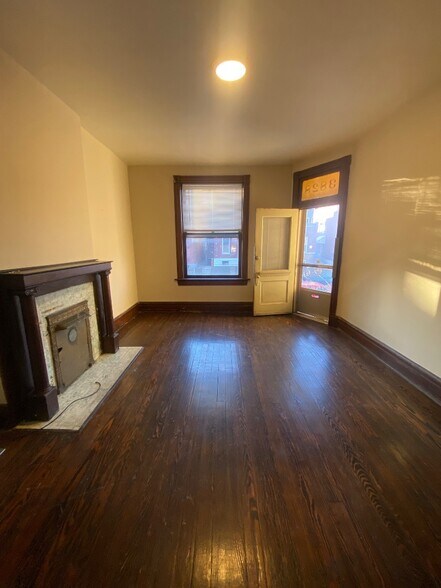 Building Photo - 3826 Nebraska Ave