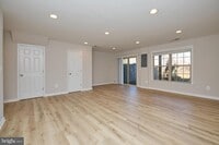 Building Photo - 42612 Galbraith Square