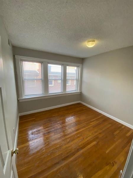 Building Photo - 705 Piedmont Ave NE