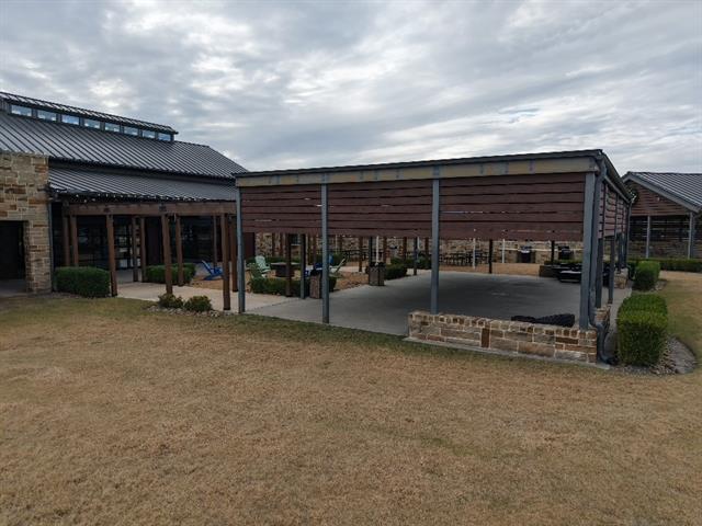 Building Photo - 4002 Freedom St