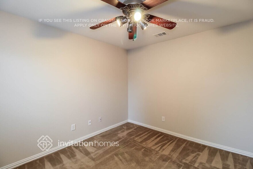 Building Photo - 10128 Coolidge Dr