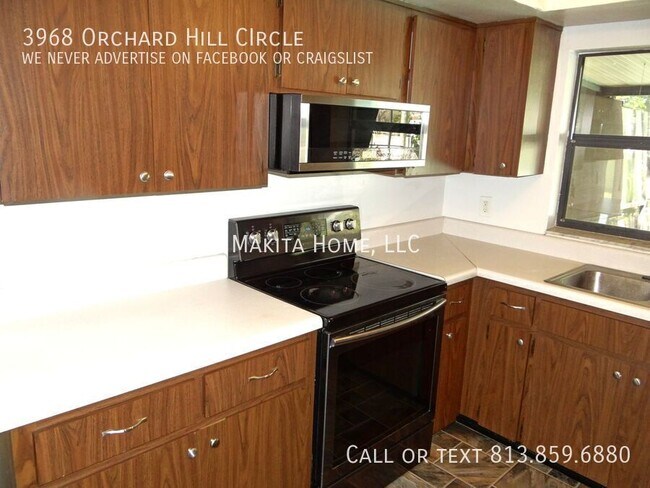 Building Photo - 3968 Orchard Hill Cir