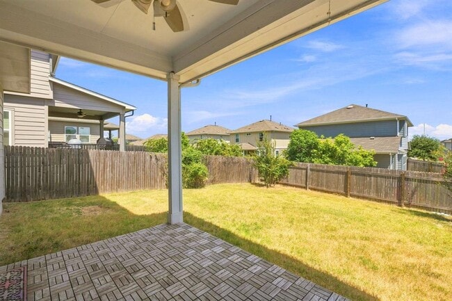 Building Photo - 10221 Forest Grove Dr