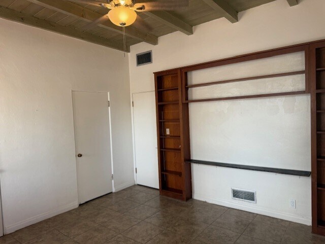 Building Photo - 1241 N Norris Ave