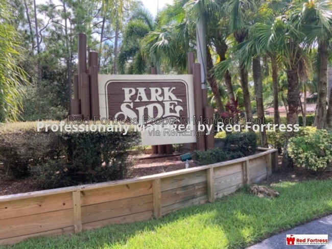 Building Photo - 15076 Parkside Dr