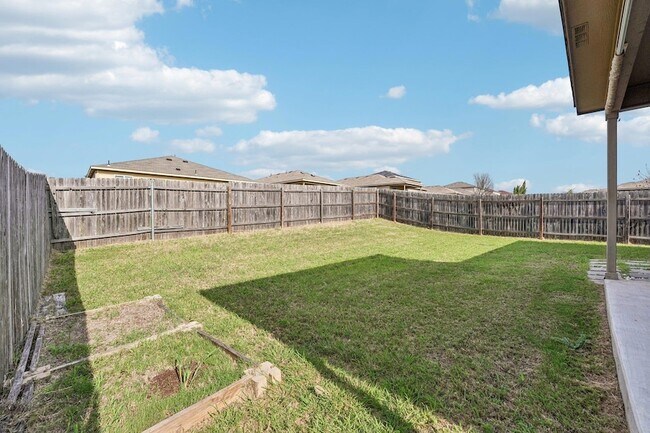 Building Photo - 9209 Bowfield Dr
