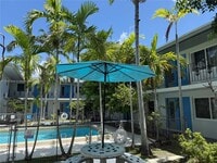 Building Photo - 7441 SW 59th Pl