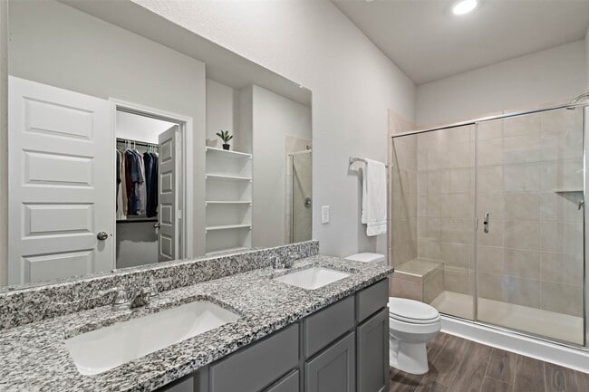 Building Photo - 13770 Goldeye Dr