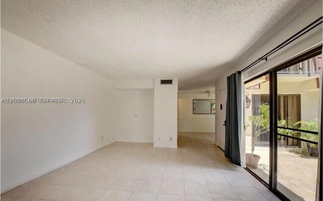 Building Photo - 3103 Spanish Wells Dr