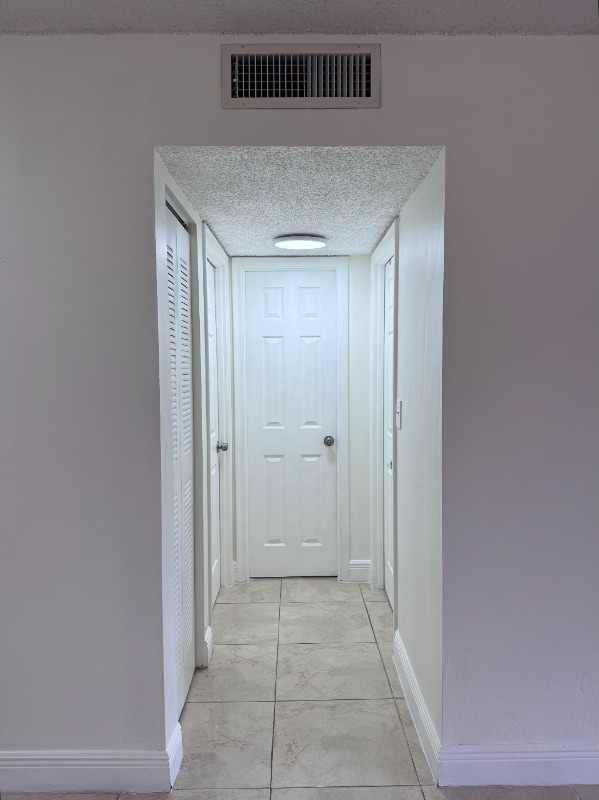 Building Photo - 7920 Camino Real