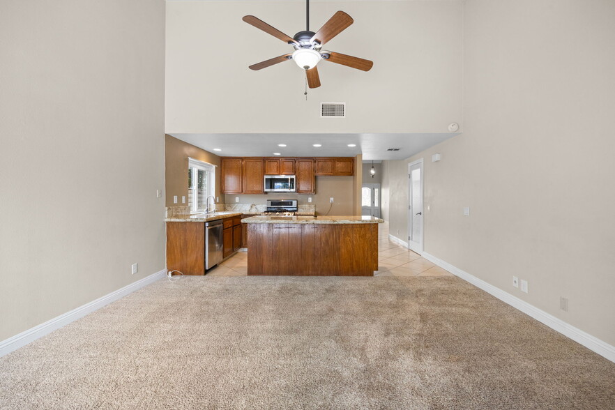 Building Photo - 3262 Winnebago Ln