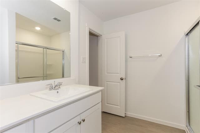 Building Photo - 15229 Grappling Irons Ln