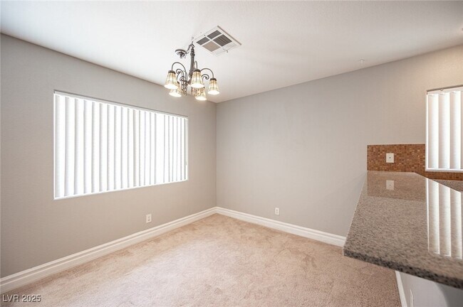 Building Photo - 211 Wicked Wedge Way