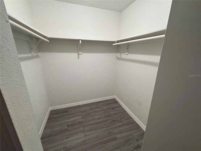 Building Photo - 151 Stefanik Rd