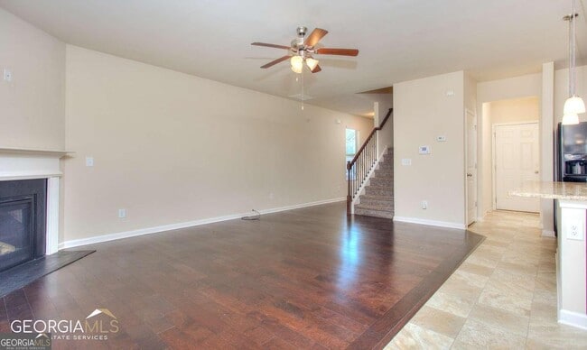 Building Photo - 565 Dasheill Ln
