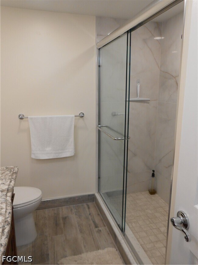 Building Photo - 357 Joel Blvd