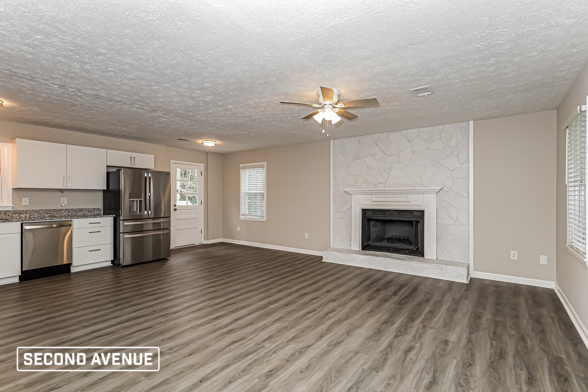 Building Photo - 958 Ellison Ct