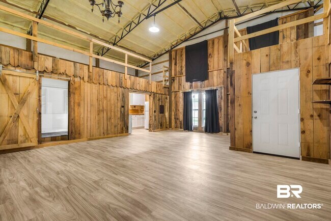 Building Photo - 52898 AL-59