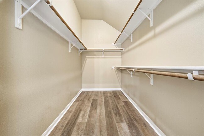 Building Photo - 2989 Peacemaker St