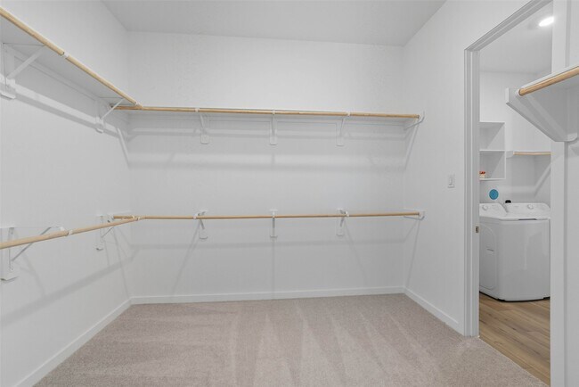 Building Photo - 31239 Anna Mdws Dr