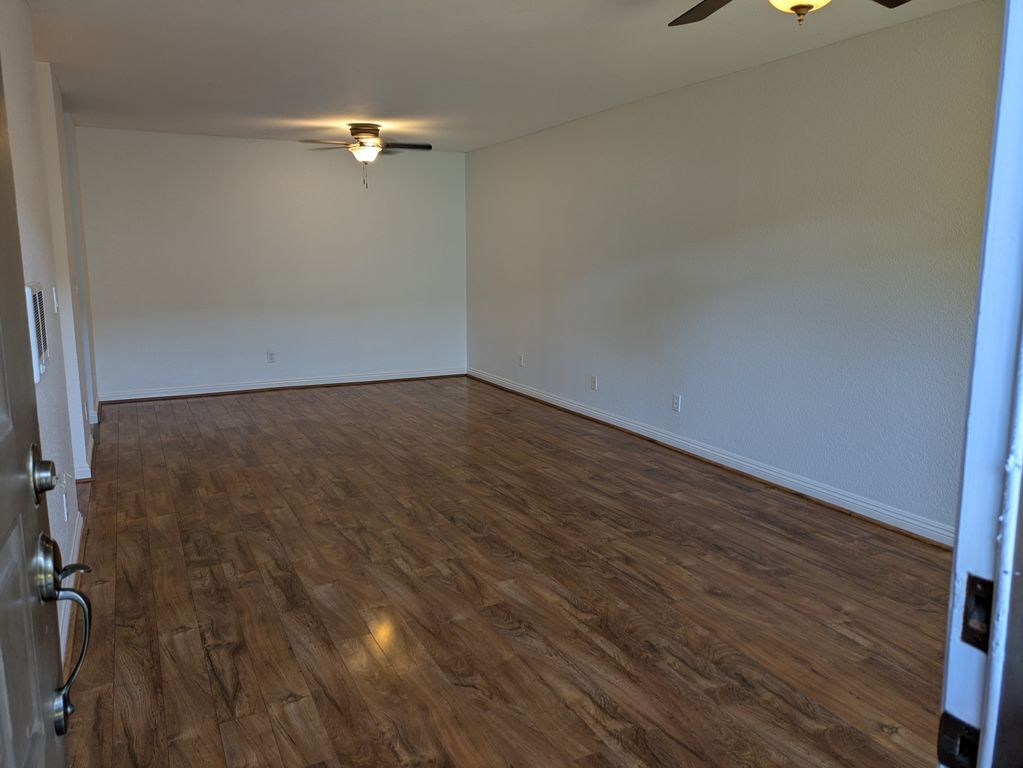 Building Photo - 7745 Stalmer St