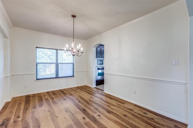 Building Photo - 20428 Crooked Stick Dr