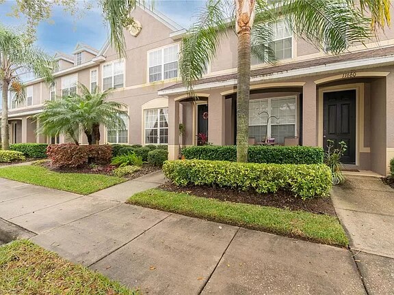 Front 4 - 11658 Declaration Dr