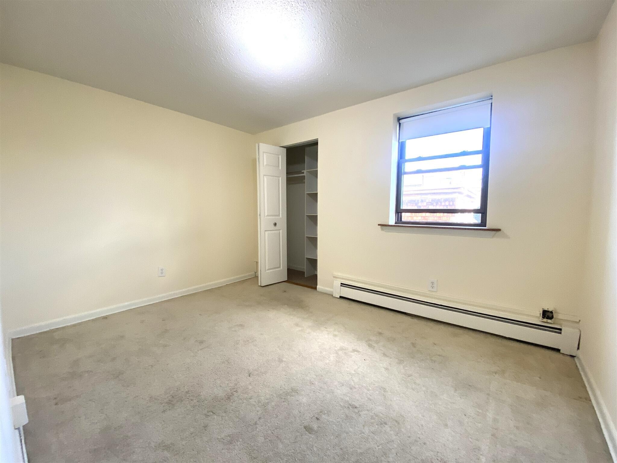 Building Photo - 82 Highland Ave