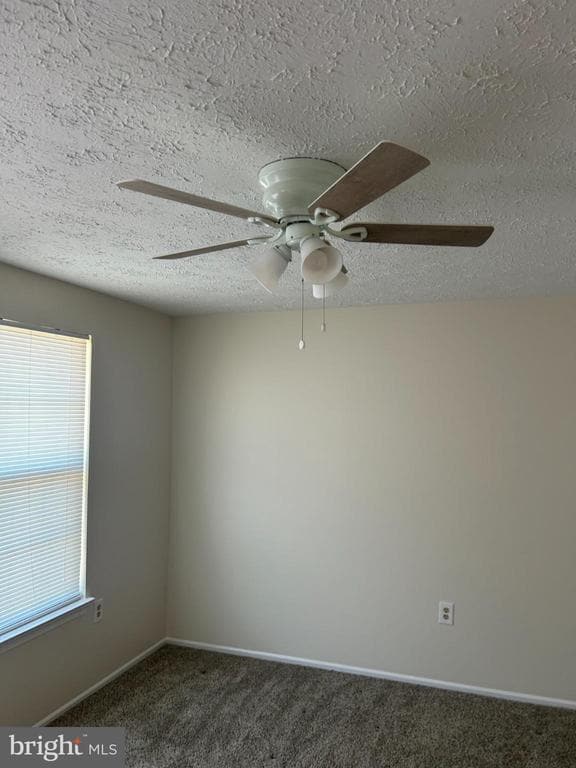 Building Photo - 11231 Joyceton Dr