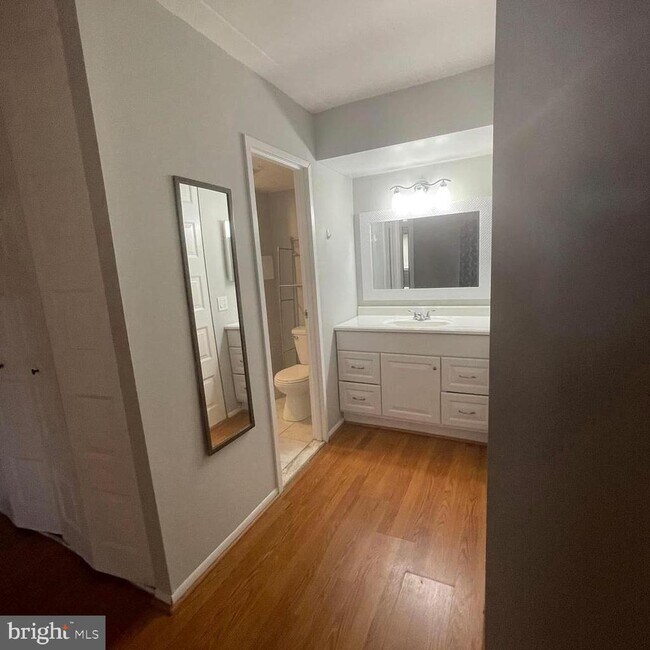 Building Photo - 2628 Welsh Rd