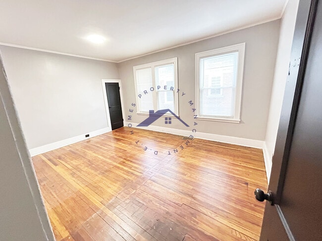 Building Photo - 3875 Garland St