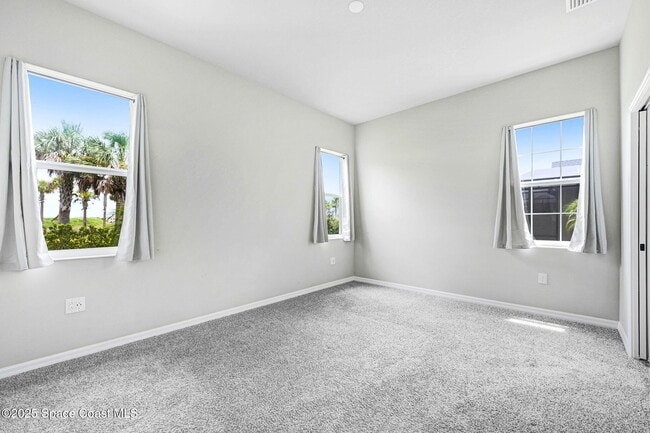 Building Photo - 8117 Tethys Ct