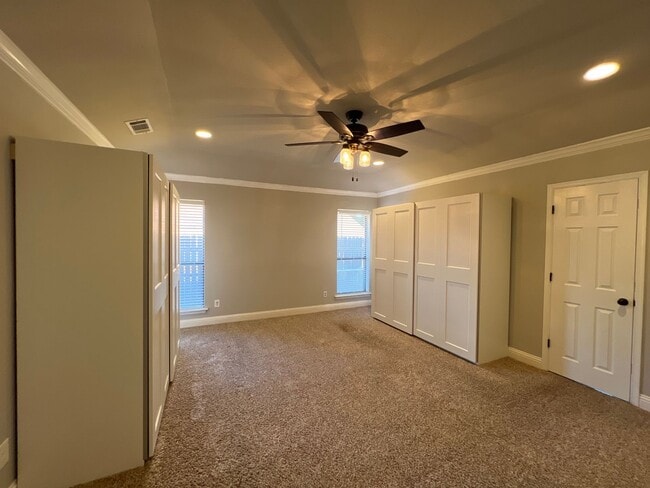 Building Photo - Trophy Club Texas Homes For Rent