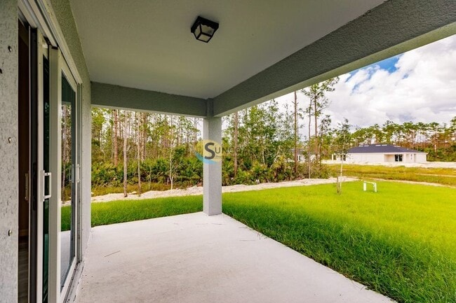 Building Photo - 2 Bed/2 Bath Duplex In Lehigh Acres is Rea...