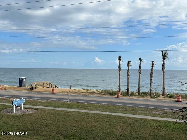 Building Photo - 2700 Ocean Shore Blvd