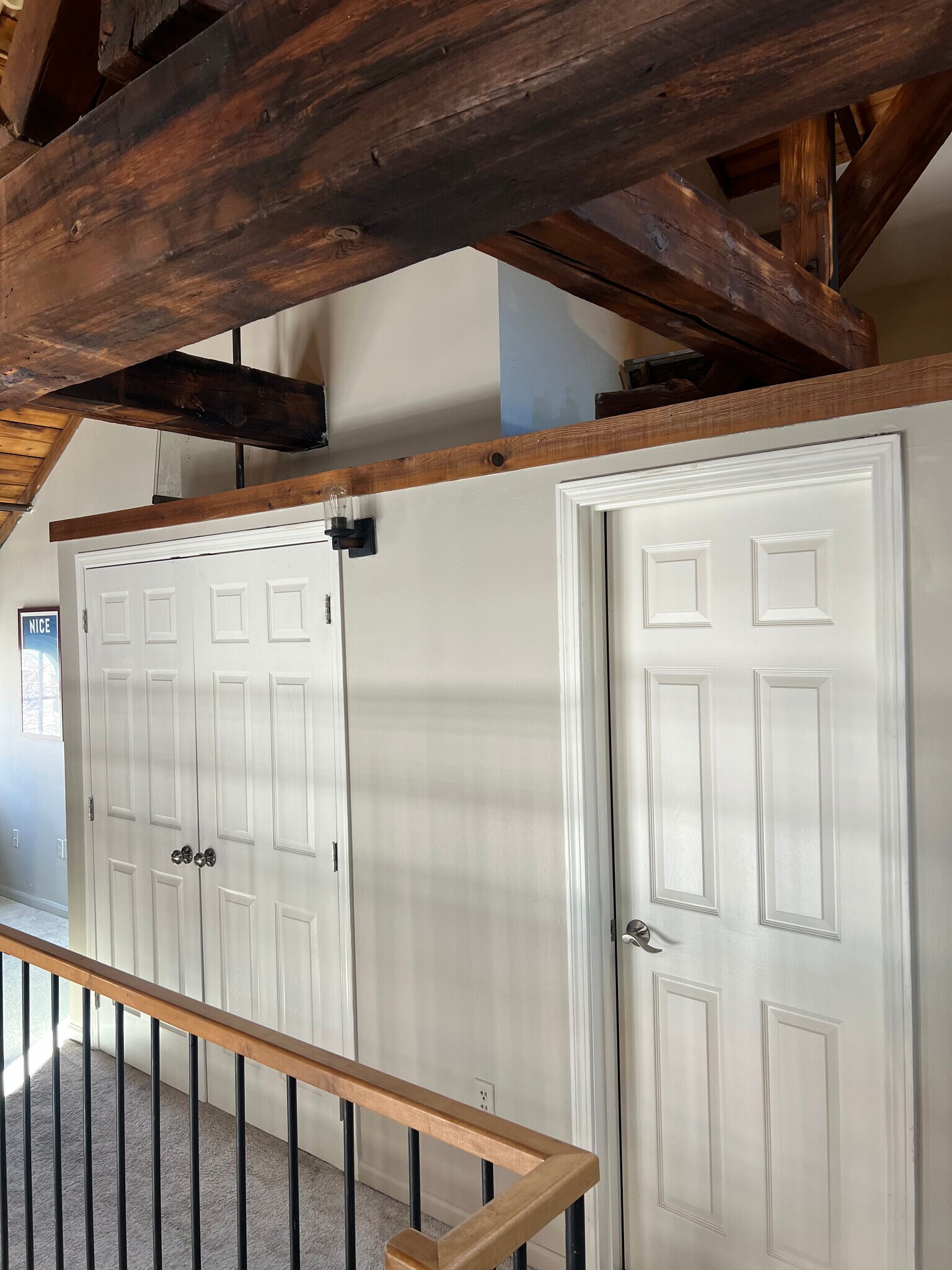 Building Photo - 51 W Blenkner St