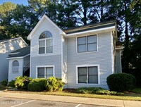 Building Photo - 3410 Evans St
