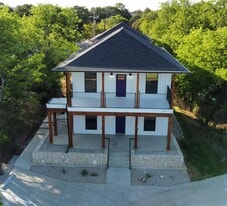 Building Photo - 1360 W Mc Neill