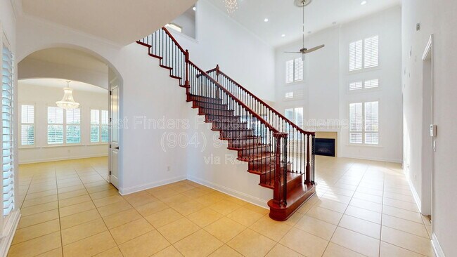Building Photo - 3060 Danube Ct
